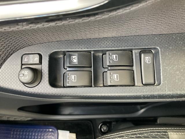 ムーヴカスタム　Ｘ　ハイパーＳＡII（広島県）の中古車