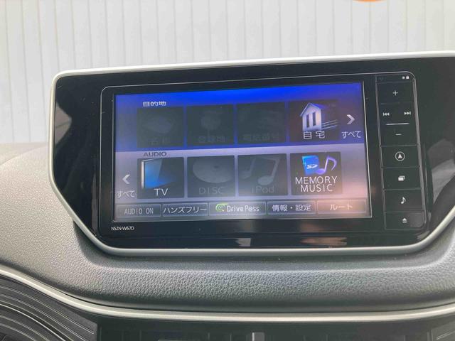 ムーヴカスタム　Ｘ　ハイパーＳＡII（広島県）の中古車