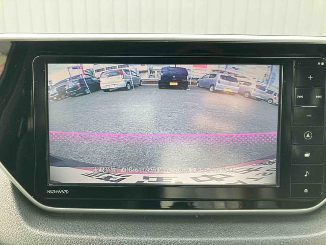 ムーヴカスタム　Ｘ　ハイパーＳＡII（広島県）の中古車