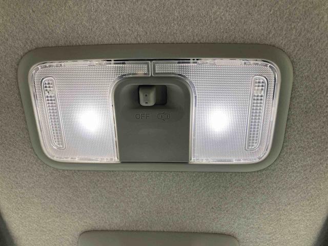 ムーヴカスタム　Ｘ　ハイパーＳＡII（広島県）の中古車