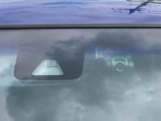 ムーヴカスタム　Ｘ　ハイパーＳＡII（広島県）の中古車