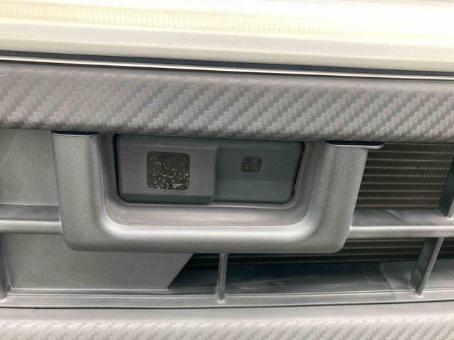 ムーヴカスタム　Ｘ　ハイパーＳＡII（広島県）の中古車
