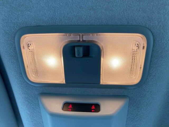 タントＸ衝突被害軽減システム　両側スライドドア　片側電動スライドドア　ＬＥＤヘッドライト　フロントシートヒーター　電子パーキング　プッシュボタンスタート　前後コーナーセンサー　バックモニター対応モニター（広島県）の中古車