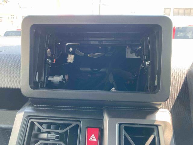 タフトＧターボ　ダーククロムベンチャー（広島県）の中古車