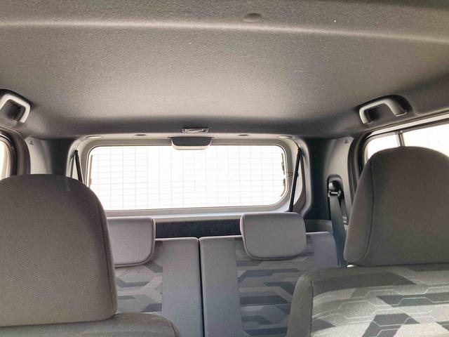 タフトＧターボ　ダーククロムベンチャー（広島県）の中古車