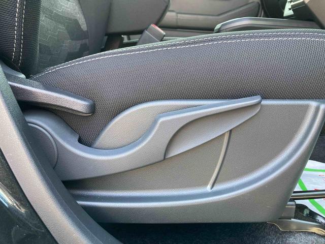 タフトＧターボ　ダーククロムベンチャー（広島県）の中古車