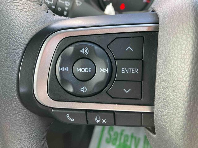 タフトＧターボ　ダーククロムベンチャー（広島県）の中古車