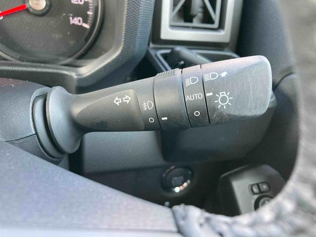 タフトＧターボ　ダーククロムベンチャー（広島県）の中古車