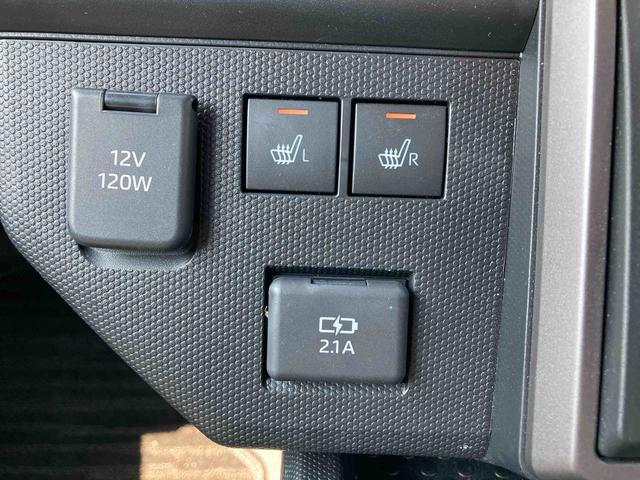 タフトＧターボ　ダーククロムベンチャー（広島県）の中古車
