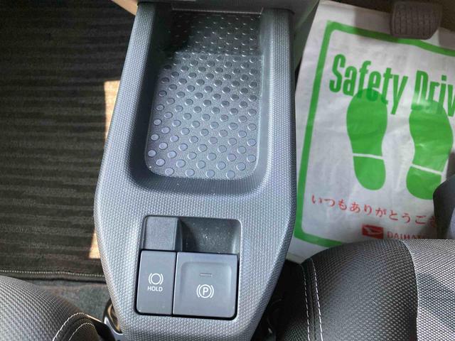 タフトＧターボ　ダーククロムベンチャー（広島県）の中古車