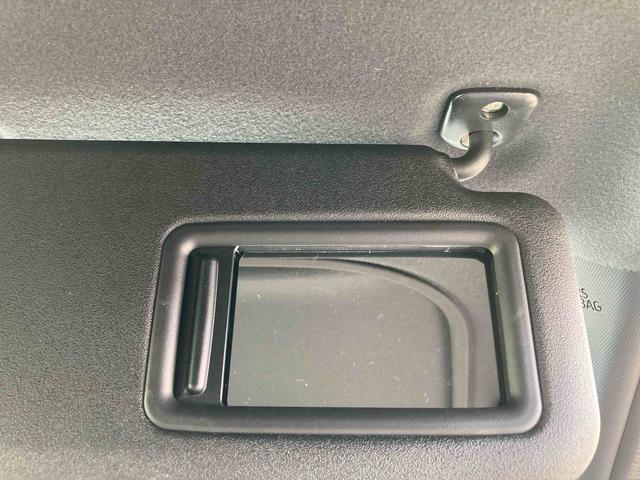 タフトＧターボ　ダーククロムベンチャー（広島県）の中古車