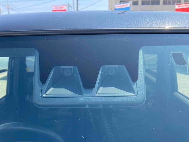 タフトＧターボ　ダーククロムベンチャー（広島県）の中古車