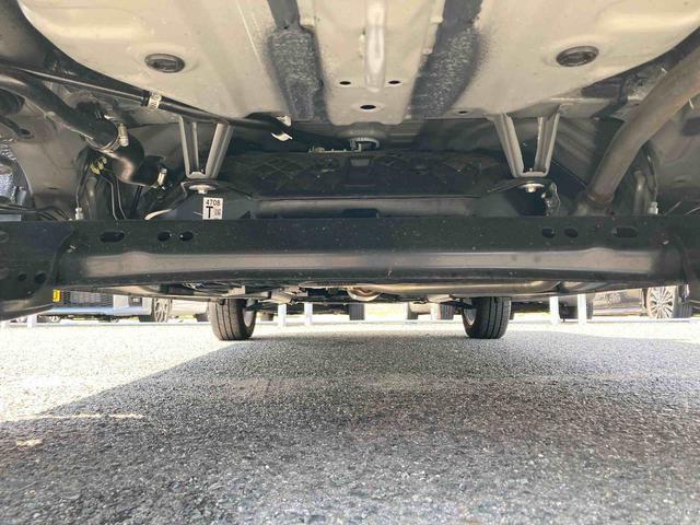 タフトＧターボ　ダーククロムベンチャー（広島県）の中古車