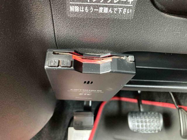 タントＧスペシャルナビ　バックカメラ　ＥＴＣ　ミラクルオープンドア　電動格納ドアミラー　アルミホイール　アイドリングストップ　オートエアコン（広島県）の中古車