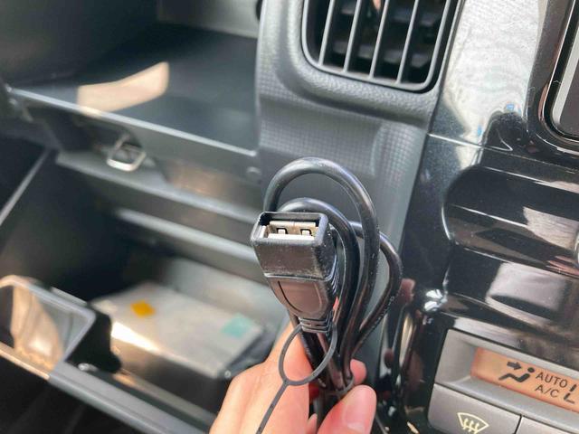 タントＧスペシャルナビ　バックカメラ　ＥＴＣ　ミラクルオープンドア　電動格納ドアミラー　アルミホイール　アイドリングストップ　オートエアコン（広島県）の中古車