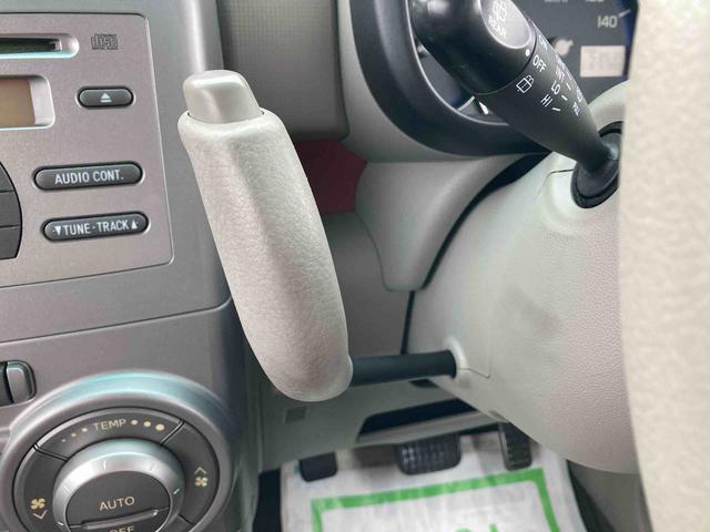 ムーヴコンテＸ　＋ＳＣＤチューナー　運転席エアバック　電動格納ドアミラー　オートエアコン　スペアタイヤ　ワンオーナー　禁煙車（広島県）の中古車