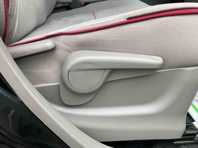 ムーヴコンテＸ　＋ＳＣＤチューナー　運転席エアバック　電動格納ドアミラー　オートエアコン　スペアタイヤ　ワンオーナー　禁煙車（広島県）の中古車