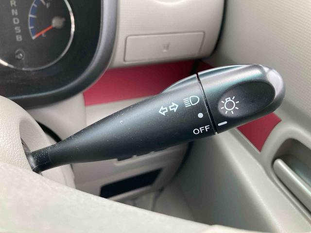 ムーヴコンテＸ　＋ＳＣＤチューナー　運転席エアバック　電動格納ドアミラー　オートエアコン　スペアタイヤ　ワンオーナー　禁煙車（広島県）の中古車