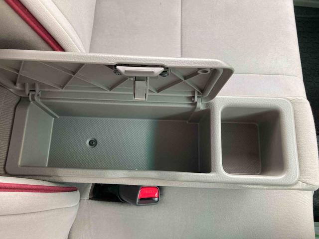 ムーヴコンテＸ　＋ＳＣＤチューナー　運転席エアバック　電動格納ドアミラー　オートエアコン　スペアタイヤ　ワンオーナー　禁煙車（広島県）の中古車