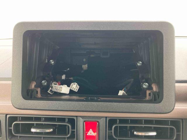 ムーヴキャンバスセオリーＧターボターボ車　両側電動スライドドア　衝突被害軽減システム　ＬＥＤヘッドライト　フォグランプ　ホッとカップホルダー　置きラクボックス　運転席助手席シートヒーター　プッシュボタンスタート　アイドリングストップ（広島県）の中古車