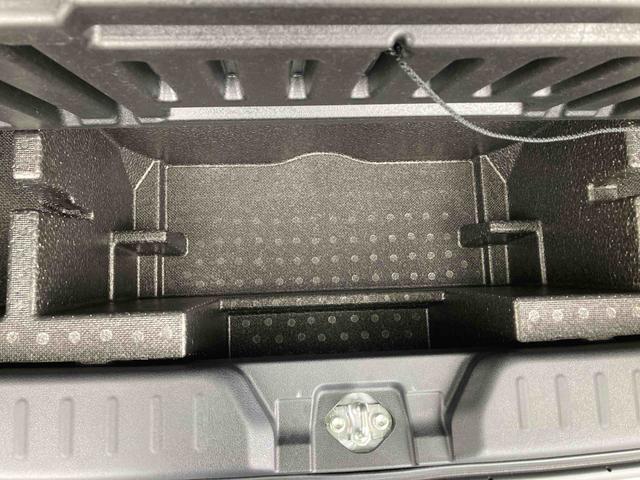 ムーヴキャンバスセオリーＧターボターボ車　両側電動スライドドア　衝突被害軽減システム　ＬＥＤヘッドライト　フォグランプ　ホッとカップホルダー　置きラクボックス　運転席助手席シートヒーター　プッシュボタンスタート　アイドリングストップ（広島県）の中古車