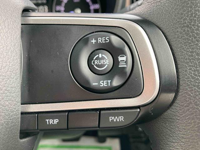 ムーヴキャンバスセオリーＧターボターボ車　両側電動スライドドア　衝突被害軽減システム　ＬＥＤヘッドライト　フォグランプ　ホッとカップホルダー　置きラクボックス　運転席助手席シートヒーター　プッシュボタンスタート　アイドリングストップ（広島県）の中古車