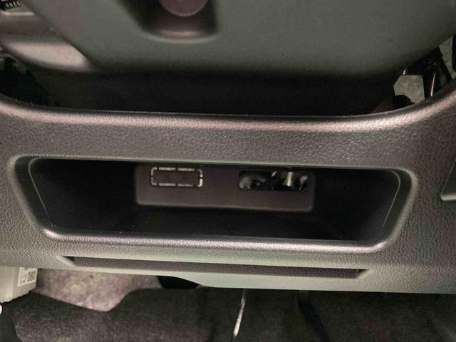 ムーヴキャンバスセオリーＧターボターボ車　両側電動スライドドア　衝突被害軽減システム　ＬＥＤヘッドライト　フォグランプ　ホッとカップホルダー　置きラクボックス　運転席助手席シートヒーター　プッシュボタンスタート　アイドリングストップ（広島県）の中古車