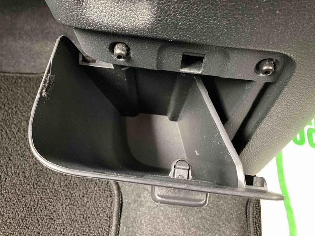 ムーヴキャンバスセオリーＧターボターボ車　両側電動スライドドア　衝突被害軽減システム　ＬＥＤヘッドライト　フォグランプ　ホッとカップホルダー　置きラクボックス　運転席助手席シートヒーター　プッシュボタンスタート　アイドリングストップ（広島県）の中古車