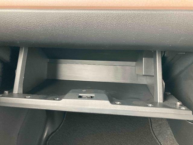 ムーヴキャンバスセオリーＧターボターボ車　両側電動スライドドア　衝突被害軽減システム　ＬＥＤヘッドライト　フォグランプ　ホッとカップホルダー　置きラクボックス　運転席助手席シートヒーター　プッシュボタンスタート　アイドリングストップ（広島県）の中古車