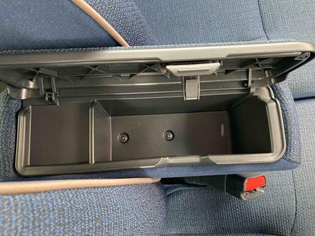ムーヴキャンバスセオリーＧターボターボ車　両側電動スライドドア　衝突被害軽減システム　ＬＥＤヘッドライト　フォグランプ　ホッとカップホルダー　置きラクボックス　運転席助手席シートヒーター　プッシュボタンスタート　アイドリングストップ（広島県）の中古車