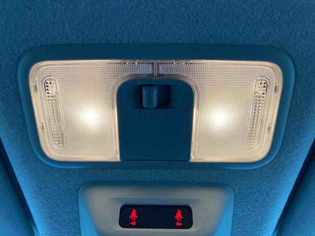 ムーヴキャンバスセオリーＧターボターボ車　両側電動スライドドア　衝突被害軽減システム　ＬＥＤヘッドライト　フォグランプ　ホッとカップホルダー　置きラクボックス　運転席助手席シートヒーター　プッシュボタンスタート　アイドリングストップ（広島県）の中古車
