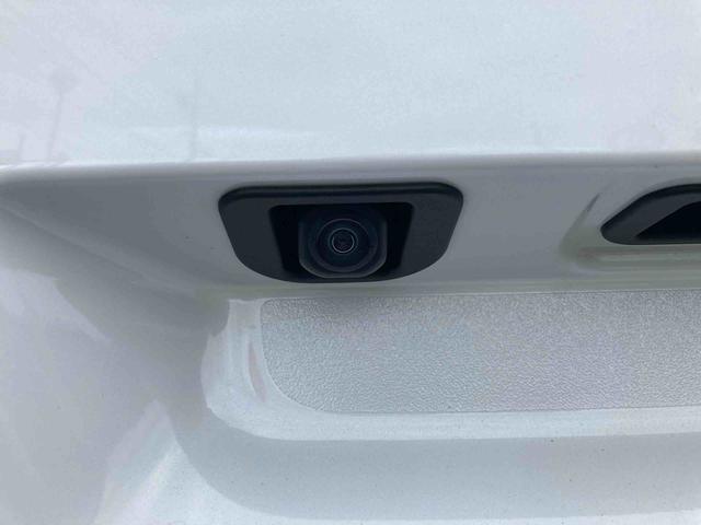 ムーヴキャンバスセオリーＧターボターボ車　両側電動スライドドア　衝突被害軽減システム　ＬＥＤヘッドライト　フォグランプ　ホッとカップホルダー　置きラクボックス　運転席助手席シートヒーター　プッシュボタンスタート　アイドリングストップ（広島県）の中古車