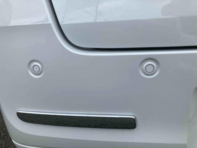 ムーヴキャンバスセオリーＧターボターボ車　両側電動スライドドア　衝突被害軽減システム　ＬＥＤヘッドライト　フォグランプ　ホッとカップホルダー　置きラクボックス　運転席助手席シートヒーター　プッシュボタンスタート　アイドリングストップ（広島県）の中古車