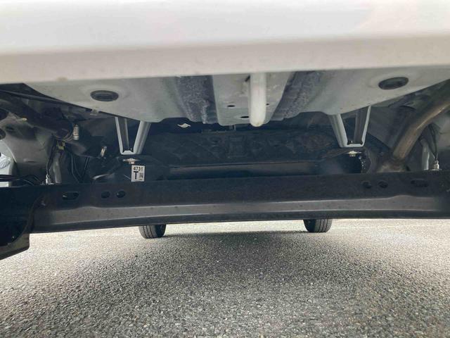 ムーヴキャンバスセオリーＧターボターボ車　両側電動スライドドア　衝突被害軽減システム　ＬＥＤヘッドライト　フォグランプ　ホッとカップホルダー　置きラクボックス　運転席助手席シートヒーター　プッシュボタンスタート　アイドリングストップ（広島県）の中古車