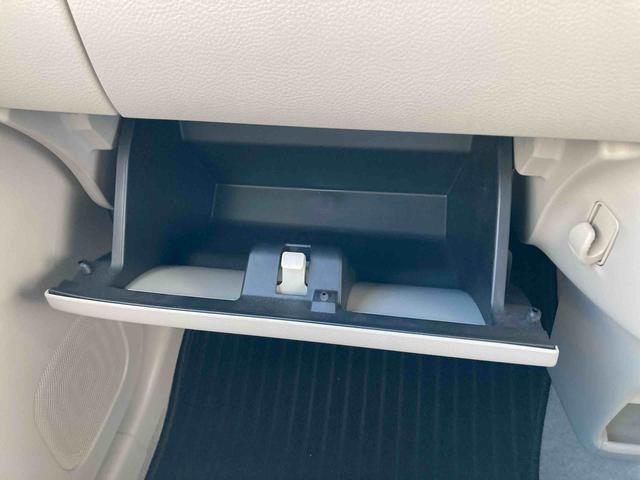 アルトラパンＬＣＤチューナー　プッシュボタンスタート　運転席シートヒーター　アイドリングストップ　電動格納ドアミラー　キーレスエントリー　マニュアルエアコン　禁煙車（広島県）の中古車