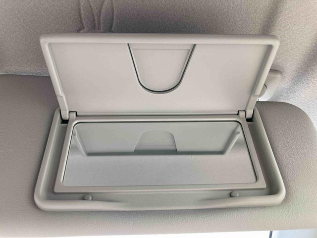 アルトラパンＬＣＤチューナー　プッシュボタンスタート　運転席シートヒーター　アイドリングストップ　電動格納ドアミラー　キーレスエントリー　マニュアルエアコン　禁煙車（広島県）の中古車