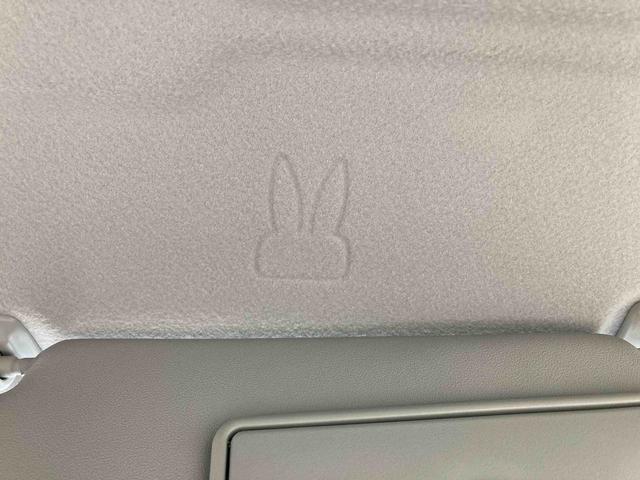 アルトラパンＬＣＤチューナー　プッシュボタンスタート　運転席シートヒーター　アイドリングストップ　電動格納ドアミラー　キーレスエントリー　マニュアルエアコン　禁煙車（広島県）の中古車