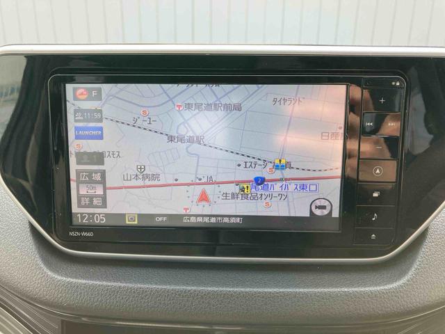 ムーヴX SAIIナビ バックカメラ ドライブレコーダー ETC 衝突被害軽減システム クリアランスソナー プッシュボタンスタート アルミホイール キーレスエントリー オートエアコン 電動格納ドアミラー(広島県)の中古車