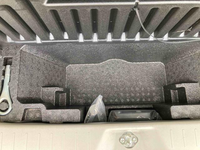 ムーヴX SAIIナビ バックカメラ ドライブレコーダー ETC 衝突被害軽減システム クリアランスソナー プッシュボタンスタート アルミホイール キーレスエントリー オートエアコン 電動格納ドアミラー(広島県)の中古車