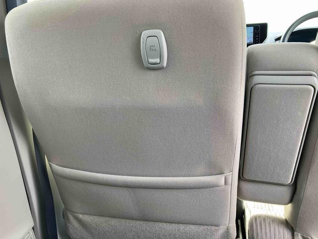 ムーヴX SAIIナビ バックカメラ ドライブレコーダー ETC 衝突被害軽減システム クリアランスソナー プッシュボタンスタート アルミホイール キーレスエントリー オートエアコン 電動格納ドアミラー(広島県)の中古車