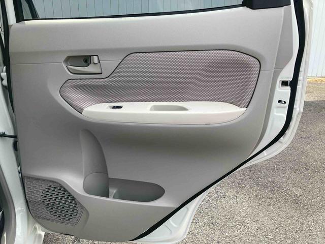 ムーヴX SAIIナビ バックカメラ ドライブレコーダー ETC 衝突被害軽減システム クリアランスソナー プッシュボタンスタート アルミホイール キーレスエントリー オートエアコン 電動格納ドアミラー(広島県)の中古車