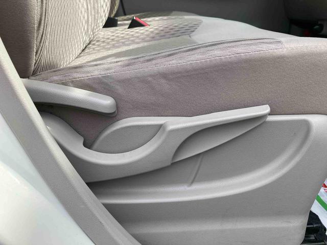 ムーヴX SAIIナビ バックカメラ ドライブレコーダー ETC 衝突被害軽減システム クリアランスソナー プッシュボタンスタート アルミホイール キーレスエントリー オートエアコン 電動格納ドアミラー(広島県)の中古車