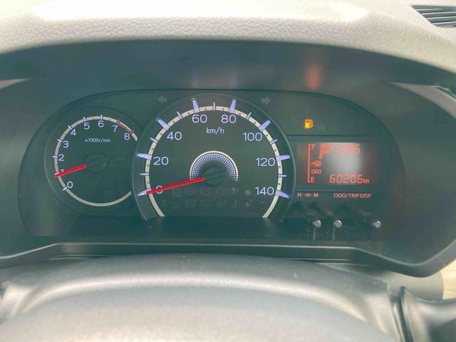 ムーヴX SAIIナビ バックカメラ ドライブレコーダー ETC 衝突被害軽減システム クリアランスソナー プッシュボタンスタート アルミホイール キーレスエントリー オートエアコン 電動格納ドアミラー(広島県)の中古車