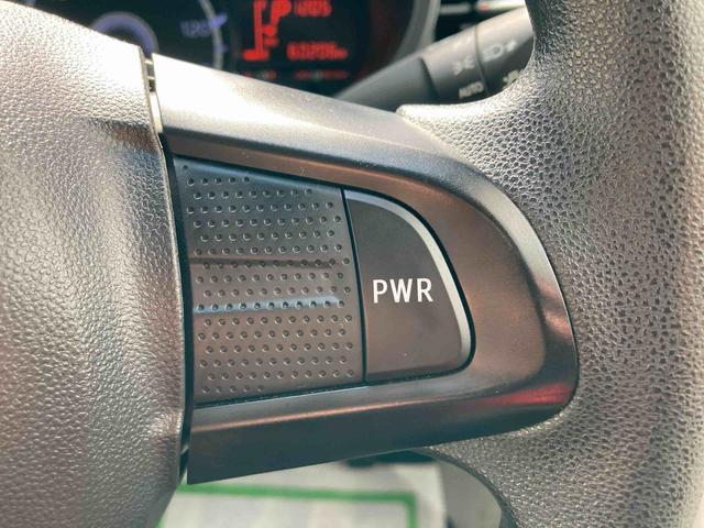 ムーヴX SAIIナビ バックカメラ ドライブレコーダー ETC 衝突被害軽減システム クリアランスソナー プッシュボタンスタート アルミホイール キーレスエントリー オートエアコン 電動格納ドアミラー(広島県)の中古車