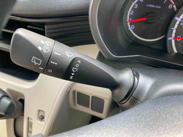 ムーヴX SAIIナビ バックカメラ ドライブレコーダー ETC 衝突被害軽減システム クリアランスソナー プッシュボタンスタート アルミホイール キーレスエントリー オートエアコン 電動格納ドアミラー(広島県)の中古車