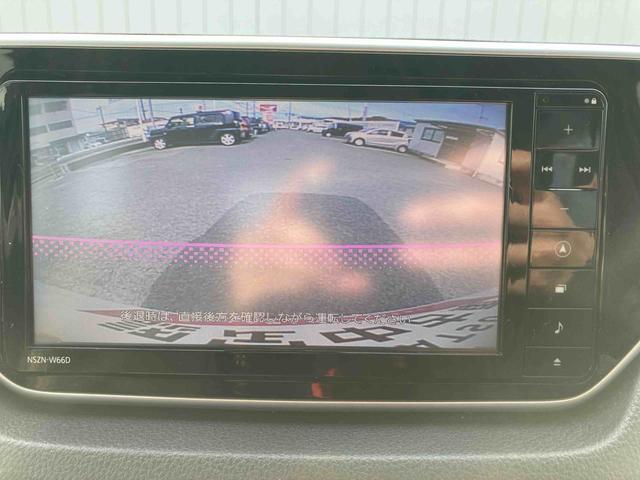 ムーヴX SAIIナビ バックカメラ ドライブレコーダー ETC 衝突被害軽減システム クリアランスソナー プッシュボタンスタート アルミホイール キーレスエントリー オートエアコン 電動格納ドアミラー(広島県)の中古車