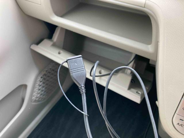 ムーヴX SAIIナビ バックカメラ ドライブレコーダー ETC 衝突被害軽減システム クリアランスソナー プッシュボタンスタート アルミホイール キーレスエントリー オートエアコン 電動格納ドアミラー(広島県)の中古車