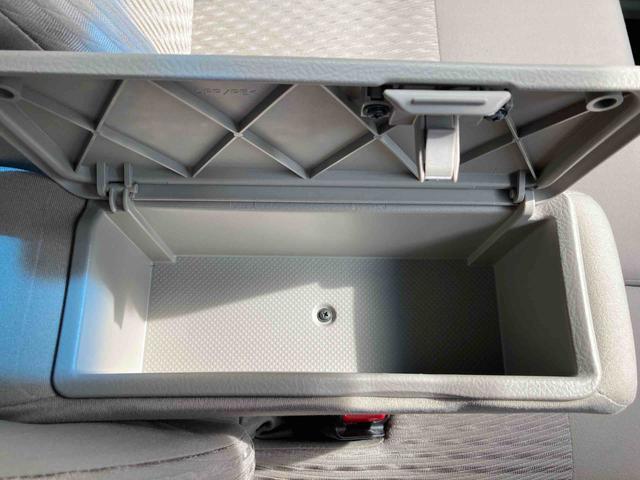 ムーヴX SAIIナビ バックカメラ ドライブレコーダー ETC 衝突被害軽減システム クリアランスソナー プッシュボタンスタート アルミホイール キーレスエントリー オートエアコン 電動格納ドアミラー(広島県)の中古車