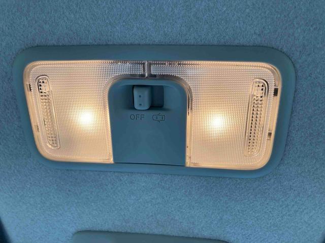 ムーヴX SAIIナビ バックカメラ ドライブレコーダー ETC 衝突被害軽減システム クリアランスソナー プッシュボタンスタート アルミホイール キーレスエントリー オートエアコン 電動格納ドアミラー(広島県)の中古車