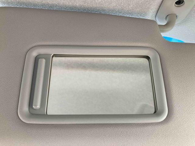 ムーヴX SAIIナビ バックカメラ ドライブレコーダー ETC 衝突被害軽減システム クリアランスソナー プッシュボタンスタート アルミホイール キーレスエントリー オートエアコン 電動格納ドアミラー(広島県)の中古車